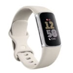  Fitbit Charge 6 Price in Kenya - Phones Store Kenya