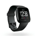  Fitbit Versa Price in Kenya - Phones Store Kenya