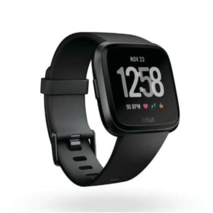 Fitbit Versa