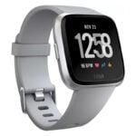  Fitbit Versa Price in Kenya - Phones Store Kenya