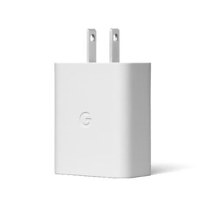  Google 30W USB-C Charger