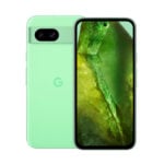 Google Pixel 8a Google Pixel 8a Price in Kenya - Phones Store Kenya