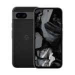 Google Pixel 8a Google Pixel 8a Price in Kenya - Phones Store Kenya