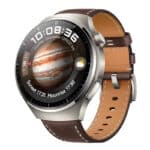  Huawei Watch 4 Pro Price in Kenya - Phones Store Kenya