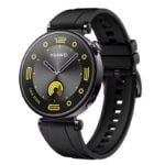 Huawei Watch GT 4 Price in Kenya - Phones Store Kenya