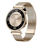  Huawei Watch GT 4 Price in Kenya - Phones Store Kenya