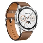  Huawei Watch GT 4 Price in Kenya - Phones Store Kenya