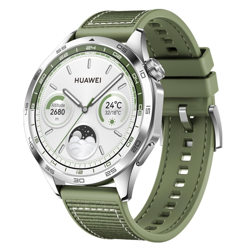  Huawei Watch GT 4