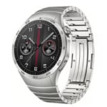  Huawei Watch GT 4 Price in Kenya - Phones Store Kenya