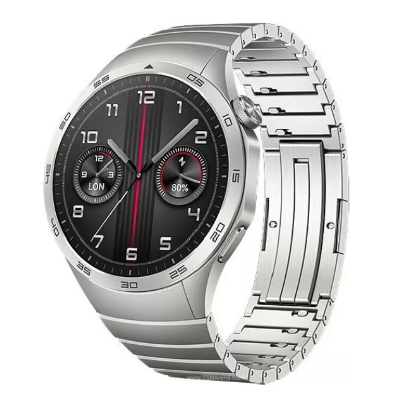  Huawei Watch GT 4