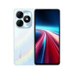 Itel P55 Itel P55 Price in Kenya - Phones Store Kenya