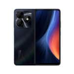 Itel P55 Itel P55 Price in Kenya - Phones Store Kenya