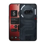 Nothing Phone 2a Nothing Phone 2a Price in Kenya - Phones Store Kenya