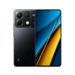 POCO X6 5G Poco X6 5G Price in Kenya - Phones Store Kenya