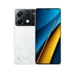 POCO X6 5G Poco X6 5G Price in Kenya - Phones Store Kenya