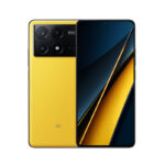 Poco X6 Pro 5G Poco X6 Pro 5G Price in Kenya - Phones Store Kenya