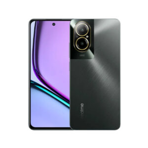 Realme C67 4G Realme C67 4G