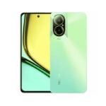 Realme C67 4G Realme C67 4G Price in Kenya - Phones Store Kenya
