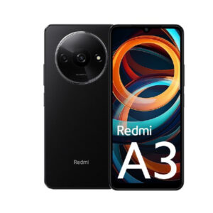 Redmi A3 Redmi A3 Price in Kenya - Phones Store Kenya