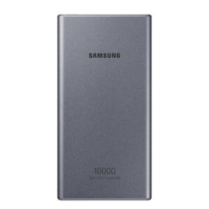  Samsung 10000mAh Battery Pack