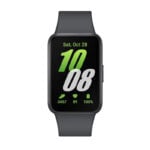 Samsung Galaxy Fit 3 Samsung Galaxy Fit 3 Price in Kenya - Phones Store Kenya