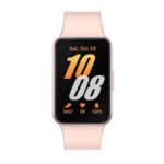 Samsung Galaxy Fit 3 Samsung Galaxy Fit 3 Price in Kenya - Phones Store Kenya