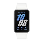 Samsung Galaxy Fit 3 Samsung Galaxy Fit 3 Price in Kenya - Phones Store Kenya