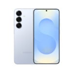 Samsung Galaxy S25 5G Samsung Galaxy S25 5G Price in Kenya - Phones Store Kenya