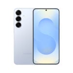 Samsung Galaxy S25 Plus 5G Samsung Galaxy S25 Plus 5G Price in Kenya - Phones Store Kenya