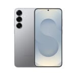 Samsung Galaxy S25 Plus 5G Samsung Galaxy S25 Plus 5G Price in Kenya - Phones Store Kenya