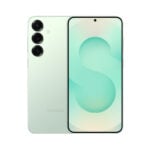 Samsung Galaxy S25 Plus 5G Samsung Galaxy S25 Plus 5G Price in Kenya - Phones Store Kenya