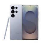 Samsung Galaxy S25 Ultra 5G Samsung Galaxy S25 Ultra 5G Price in Kenya - Phones Store Kenya