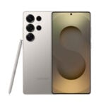 Samsung Galaxy S25 Ultra 5G Samsung Galaxy S25 Ultra 5G Price in Kenya - Phones Store Kenya