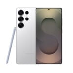 Samsung Galaxy S25 Ultra 5G Samsung Galaxy S25 Ultra 5G Price in Kenya - Phones Store Kenya