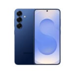 Samsung Galaxy S25 5G Samsung Galaxy S25 5G Price in Kenya - Phones Store Kenya