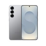 Samsung Galaxy S25 5G Samsung Galaxy S25 5G Price in Kenya - Phones Store Kenya