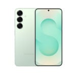 Samsung Galaxy S25 5G Samsung Galaxy S25 5G Price in Kenya - Phones Store Kenya