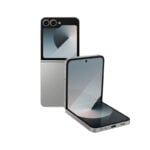 Samsung Galaxy Z Flip 6 Samsung Galaxy Z Flip 6 Price in Kenya - Phones Store Kenya