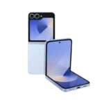 Samsung Galaxy Z Flip 6 Samsung Galaxy Z Flip 6 Price in Kenya - Phones Store Kenya