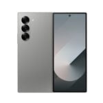 Samsung Galaxy Z Fold 6 Samsung Galaxy Z Fold 6 Price in Kenya - Phones Store Kenya