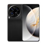 Tecno Camon 30 Premier 5G Tecno Camon 30 Premier 5G Price in Kenya - Phones Store Kenya