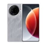 Tecno Camon 30 Pro 5G Tecno Camon 30 Pro 5G Price in Kenya - Phones Store Kenya