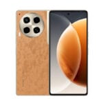 Tecno Camon 30 Tecno Camon 30 Price in Kenya - Phones Store Kenya