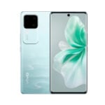 Vivo V30 Vivo V30 Price in Kenya - Phones Store Kenya