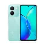 Vivo Y27s Vivo Y27s Price in Kenya - Phones Store Kenya