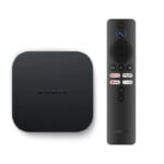  Xiaomi TV Box S (2nd Gen) Price in Kenya - Phones Store Kenya