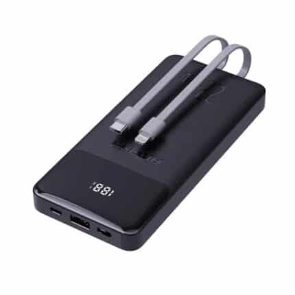 Amaya APW-12 Powerbank 10000mAh Checkout - Phones Store Kenya