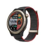 Amazfit Cheetah Pro Amazfit Cheetah Pro Price in Kenya - Phones Store Kenya
