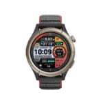 Amazfit Cheetah Pro Amazfit Cheetah Pro Price in Kenya - Phones Store Kenya