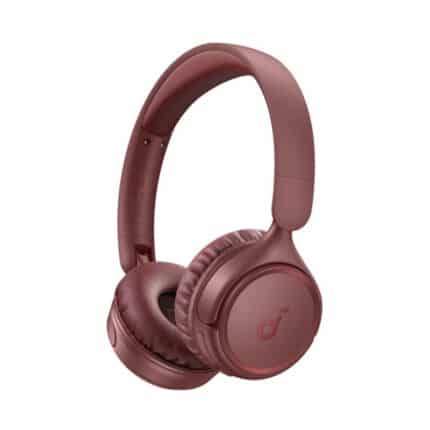 Anker Soundcore H30i Checkout - Phones Store Kenya